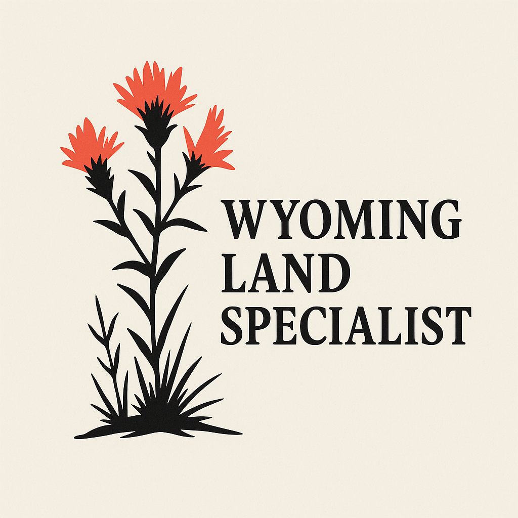 wyominglandspecialist.com